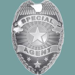 MEGATHREAD: HSI Phase 2 : r/1811 .